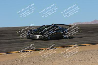 media/Mar-15-2025-Speed Ventures (Sat) [[c9b64f47cf]]/4-Black Group/Session 1 Bowl/
